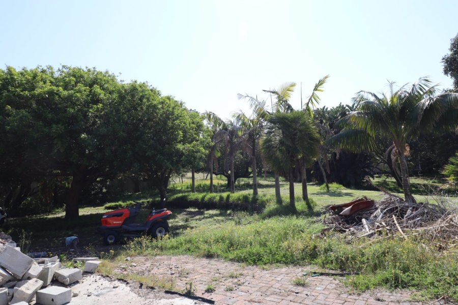 Commercial Property for Sale in Chelsea Eastern Cape
